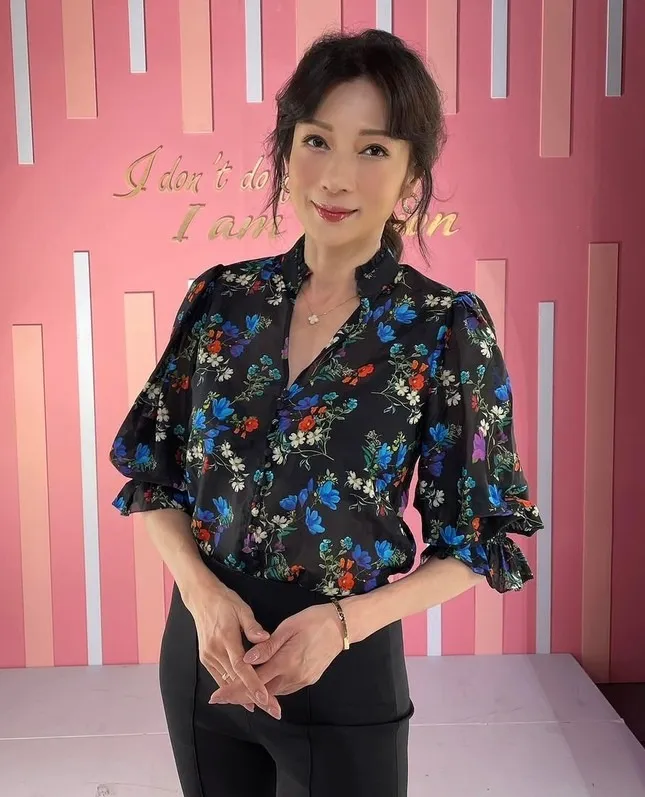 nu-dien-vien-on-thuy-binh-bi-chong-danh (2)