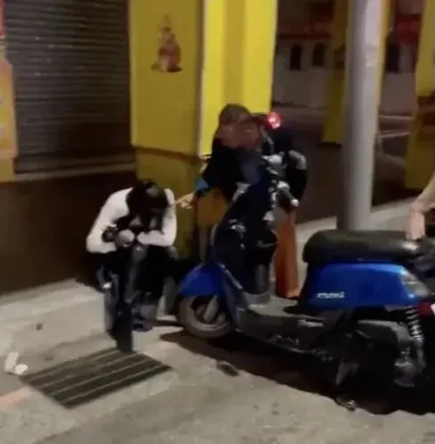 nu-dien-vien-on-thuy-binh-bi-chong-danh (4)