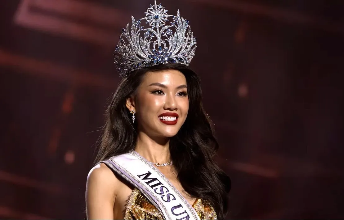 top-3-miss-universe-hau-dang-quang (7)