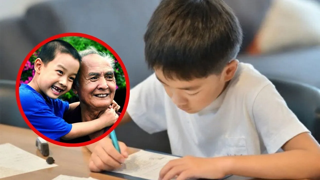 bai-van-ong-toi-cua-cau-be-lop-2-gay-sot (1)