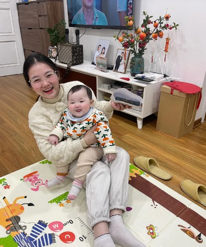 chong-thuong-tet-cho-vo (1)