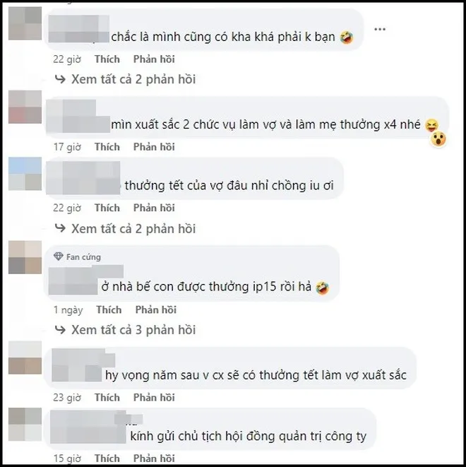 chong-thuong-tet-cho-vo (2)