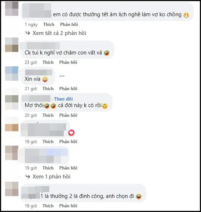 chong-thuong-tet-cho-vo (3)