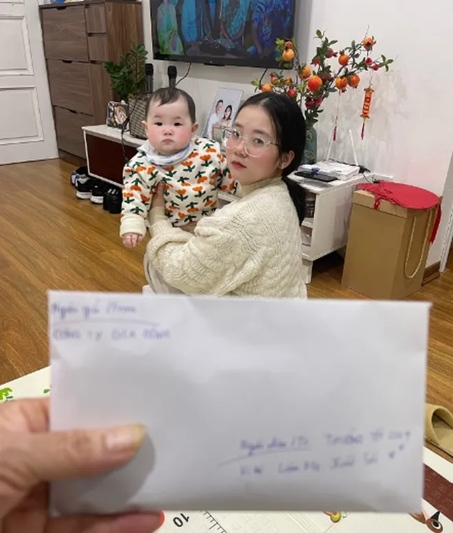 chong-thuong-tet-cho-vo (4)