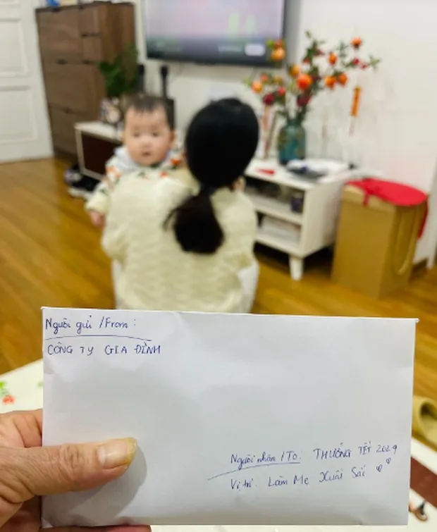 chong-thuong-tet-cho-vo (5)