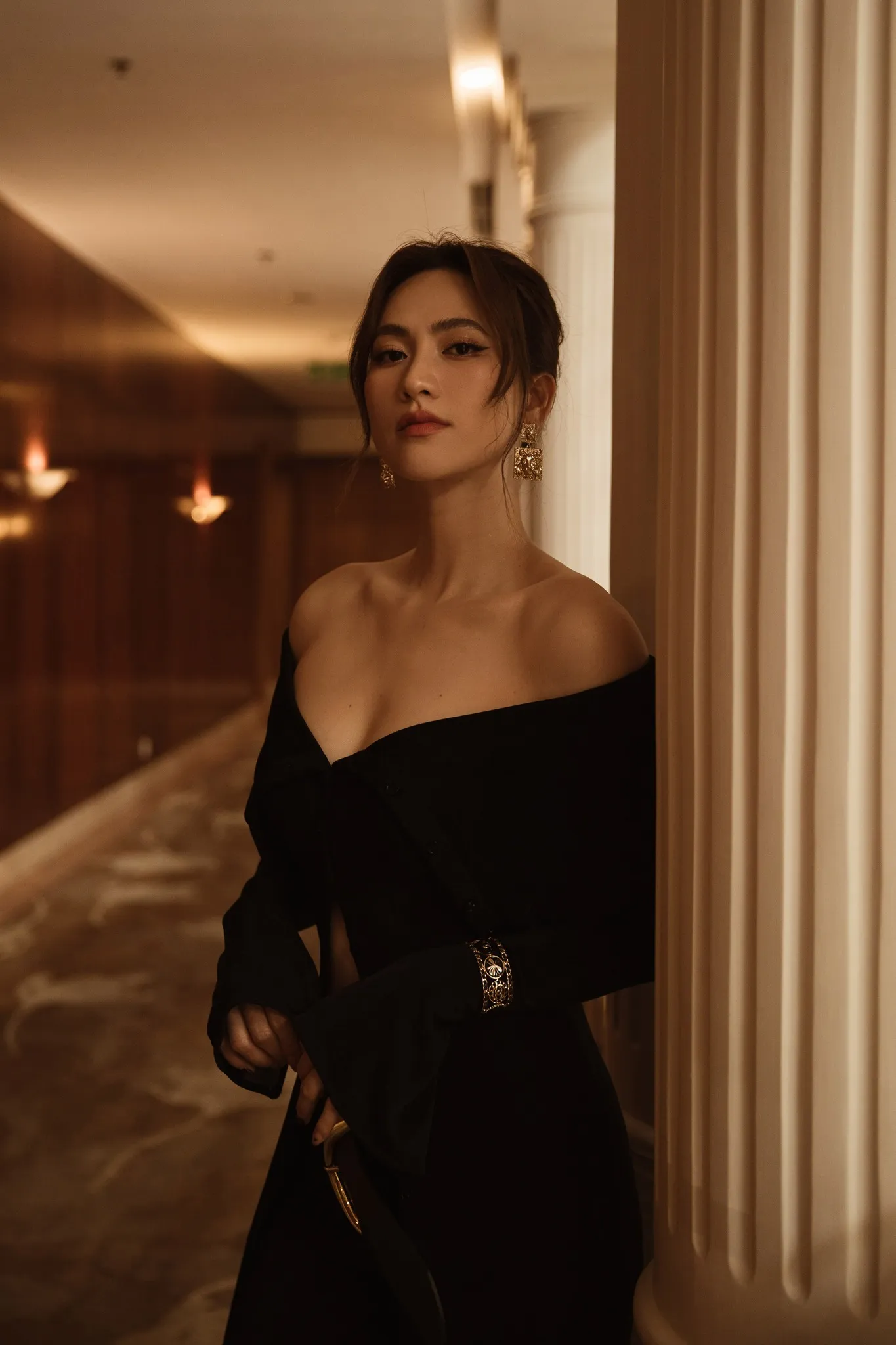 phuong-anh-dao-suyt-thanh-tho-hot-toc (3)