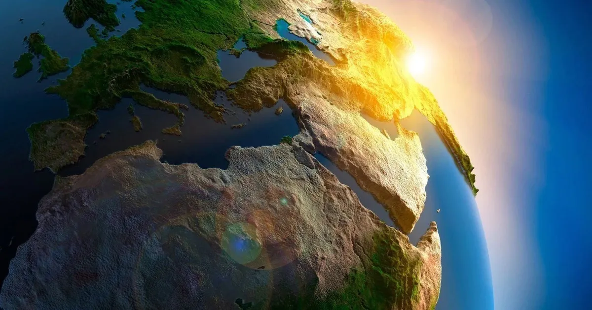 tai-sao-bay-gio-1-ngay-co-24-tieng (3)