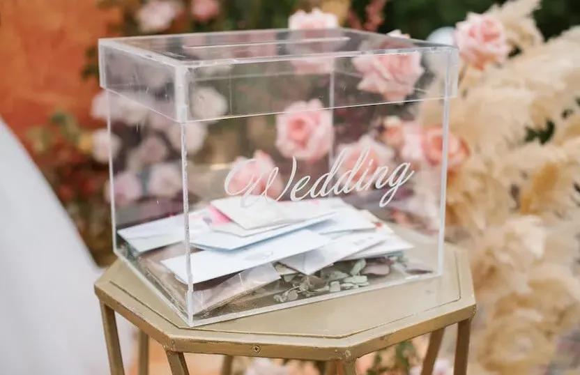 co-gai-yeu-cau-khach-moi-du-cuoi-di-tien-mung-it-nhat-35-trieu (2)