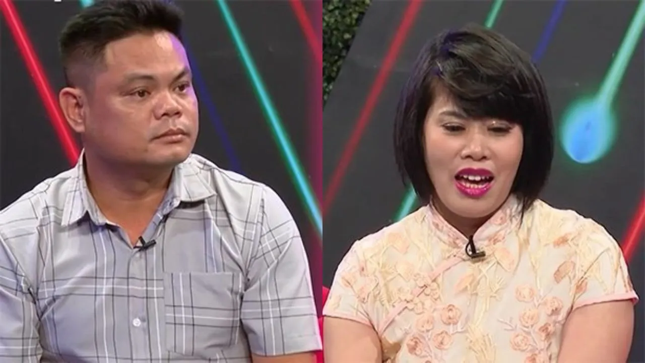 ba-ngoai-u50-len-song-truyen-hinh-tim-chong (1)