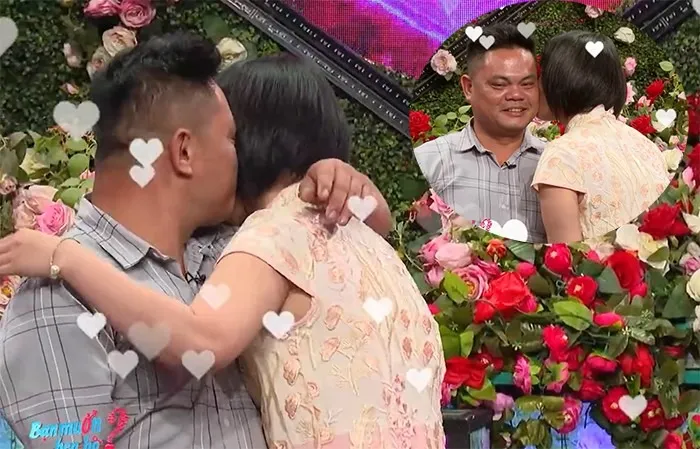 ba-ngoai-u50-len-song-truyen-hinh-tim-chong (2)