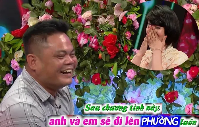 ba-ngoai-u50-len-song-truyen-hinh-tim-chong (3)