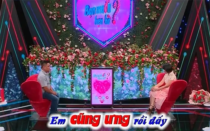 ba-ngoai-u50-len-song-truyen-hinh-tim-chong (4)