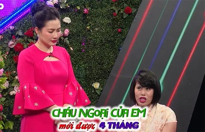 ba-ngoai-u50-len-song-truyen-hinh-tim-chong (5)