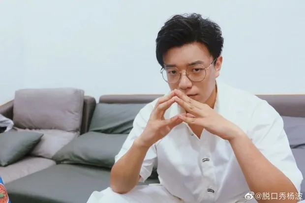 nam-dien-vien-de-lai-thu-tuyet-menh-sau-khi-ngoai-tinh-voi-fan (2)