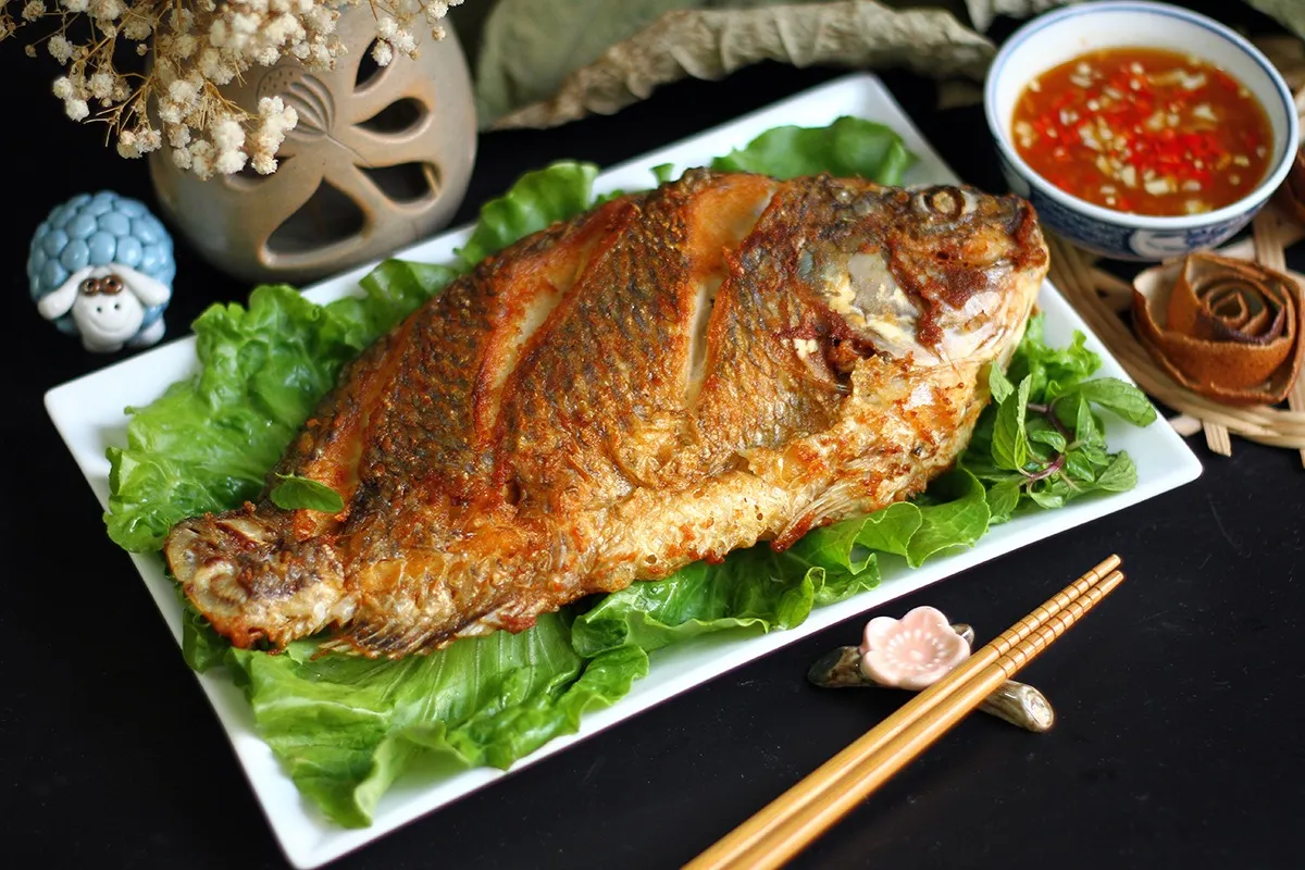 nhung-mon-nen-an-ngay-tet-de-may-man (3)