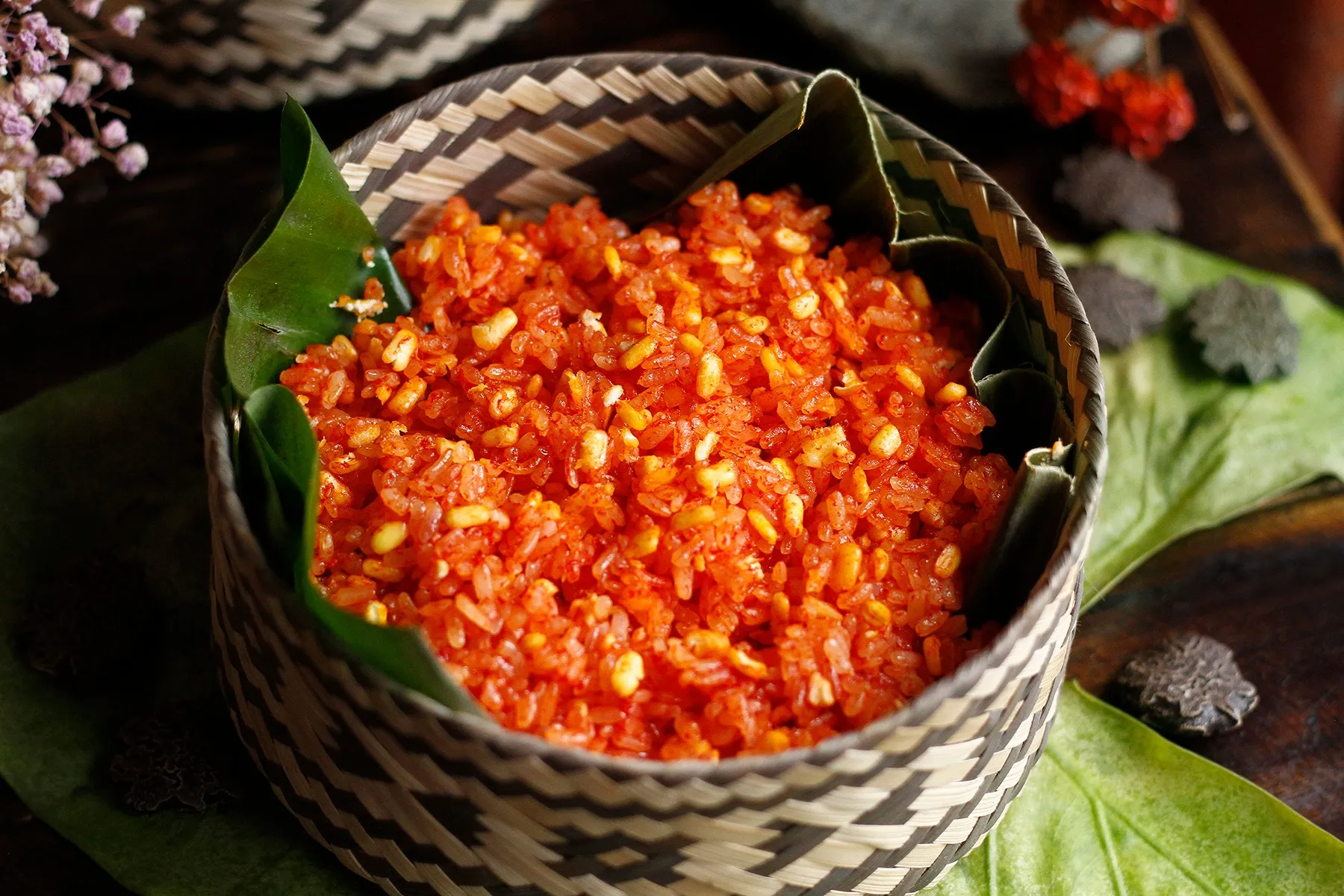 nhung-mon-nen-an-ngay-tet-de-may-man (6)