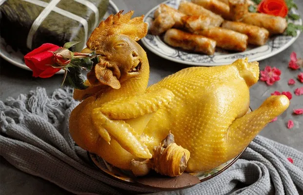 nhung-mon-nen-an-ngay-tet-de-may-man (7)