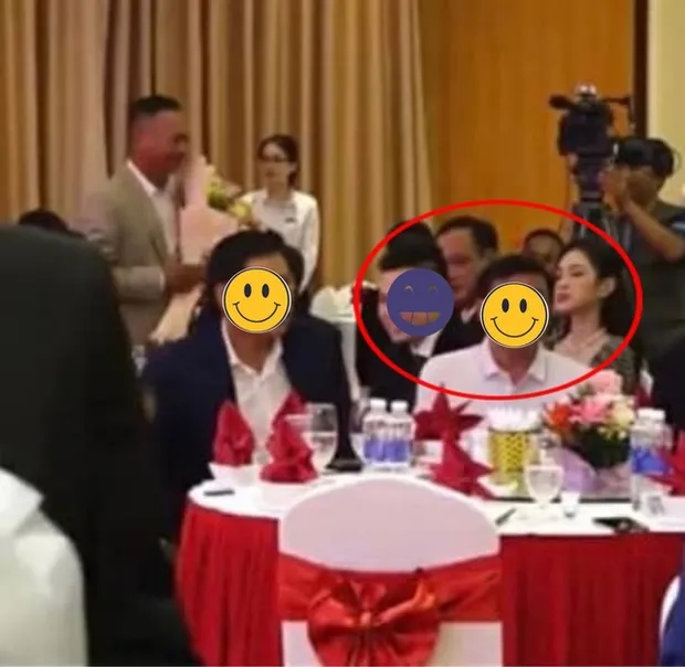 ro-tin-hoa-hau-do-ha-hen-ho-thieu-gia (7)