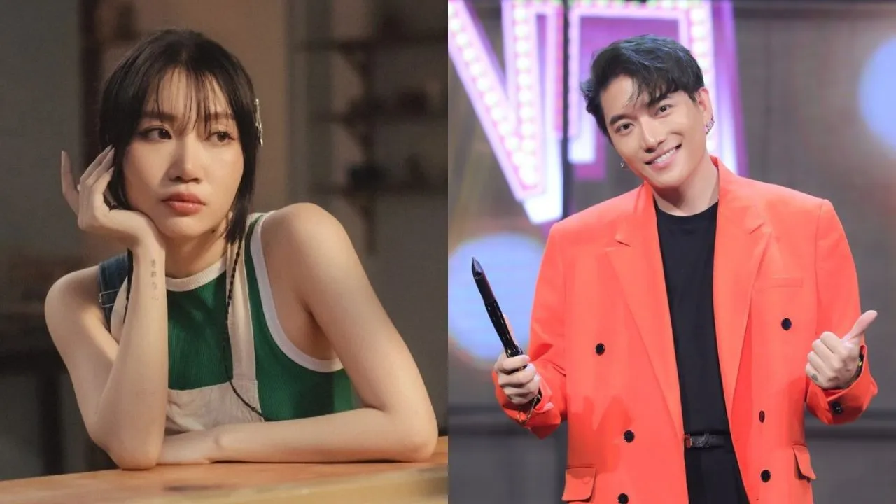 orange-chau-dang-khoa-lam-hoa (2)