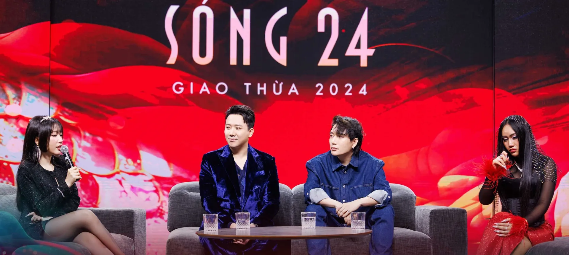 orange-chau-dang-khoa-lam-hoa (5)