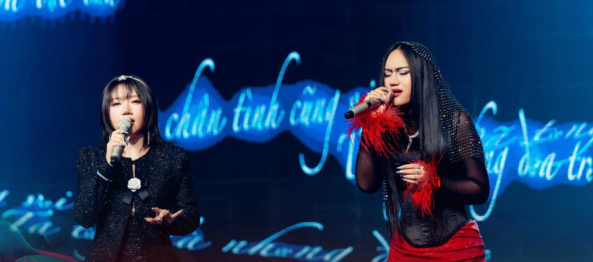 orange-chau-dang-khoa-lam-hoa (6)