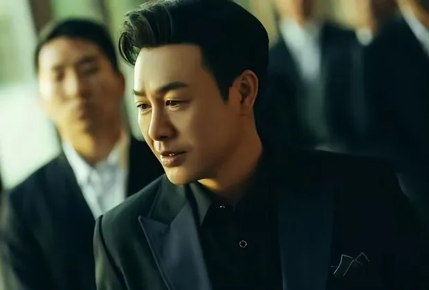 sao-nam-bi-khan-gia-ep-dong-phim-dip-tet (1)