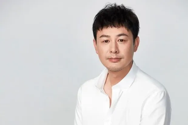 sao-nam-bi-khan-gia-ep-dong-phim-dip-tet (3)