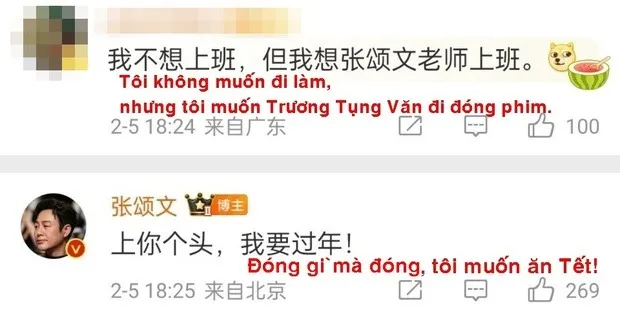 sao-nam-bi-khan-gia-ep-dong-phim-dip-tet (6)