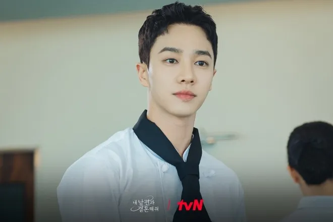 boa-bi-nhan-xet-dien-do-trong-co-di-ma-lay-chong-toi (2)