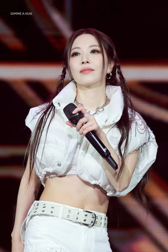 boa-bi-nhan-xet-dien-do-trong-co-di-ma-lay-chong-toi (3)