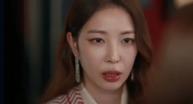 boa-bi-nhan-xet-dien-do-trong-co-di-ma-lay-chong-toi (5)