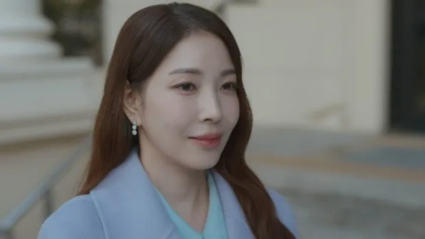 boa-bi-nhan-xet-dien-do-trong-co-di-ma-lay-chong-toi (6)