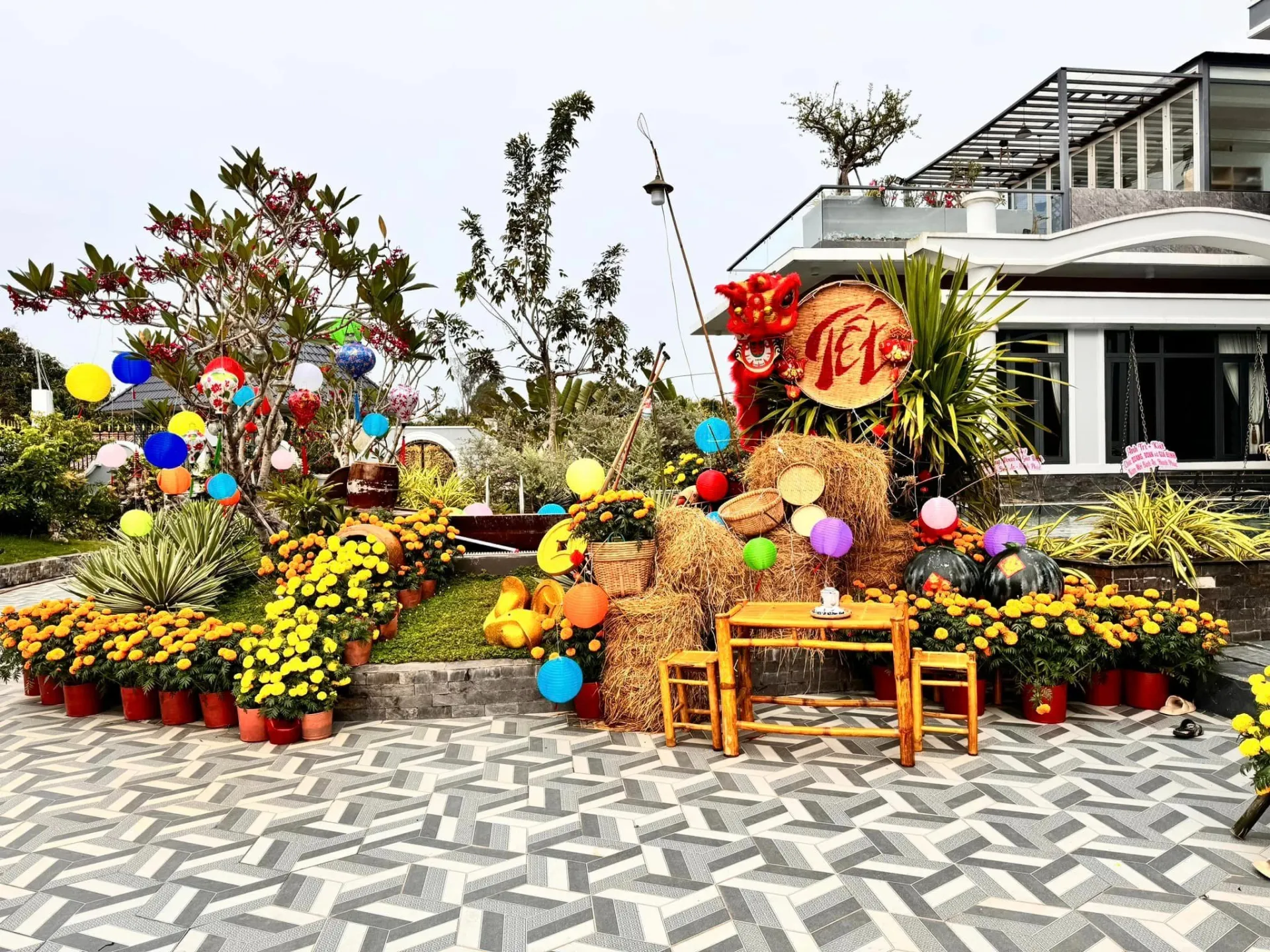 ha-tri-quang-thanh-doan-trang-hoang-biet-thu-dip-tet (4)