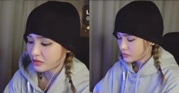 hien-ho-khoc-sung-mat