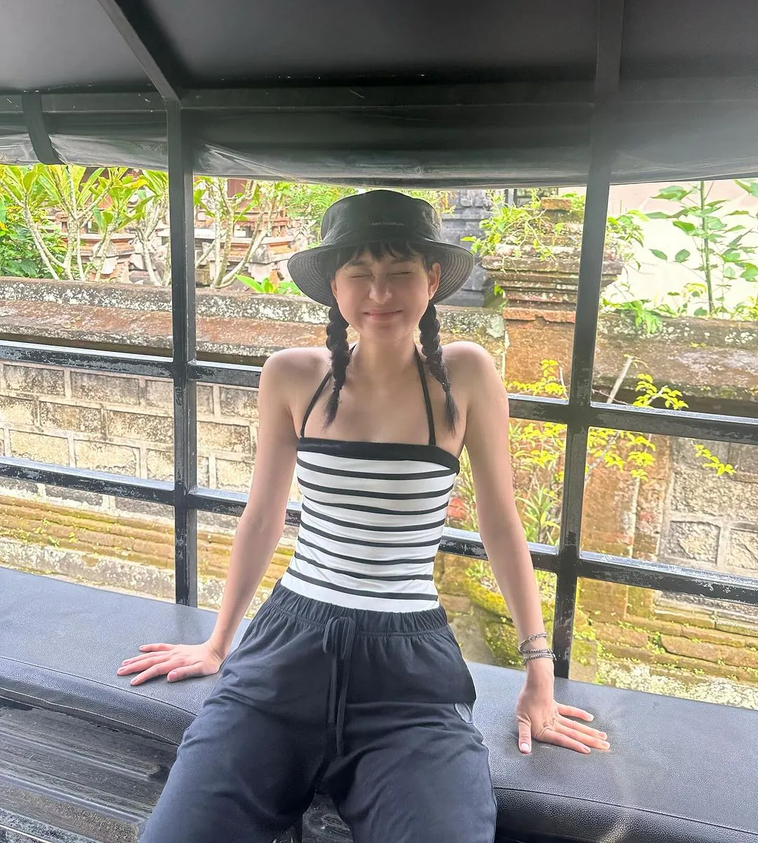 hien-ho-khoc-sung-mat (3)