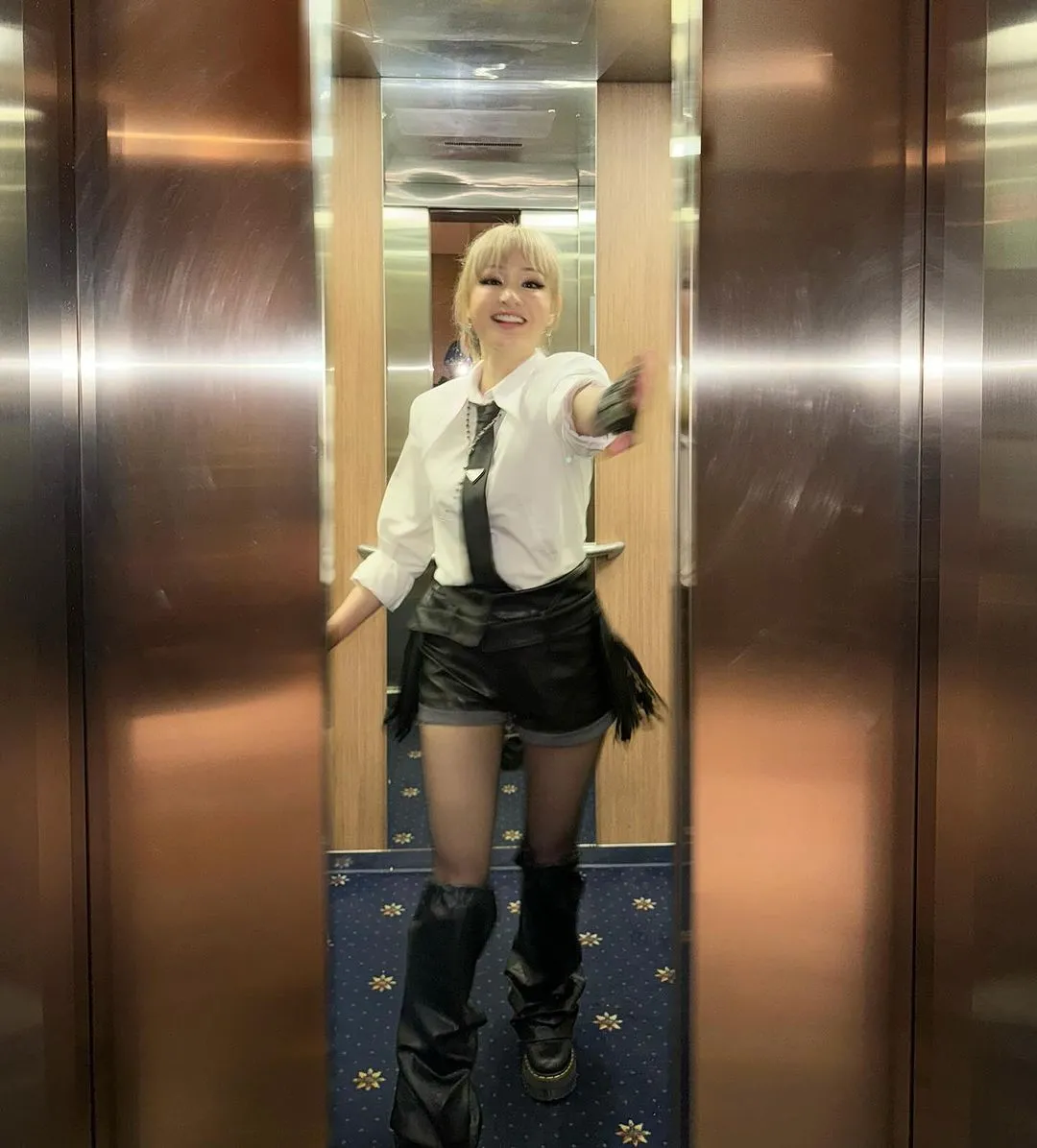 hien-ho-khoc-sung-mat (4)