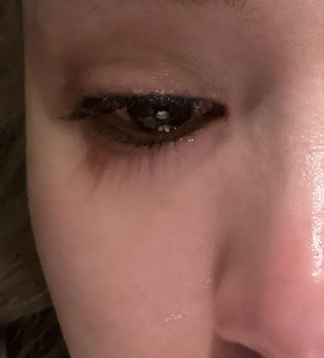 hien-ho-khoc-sung-mat (5)