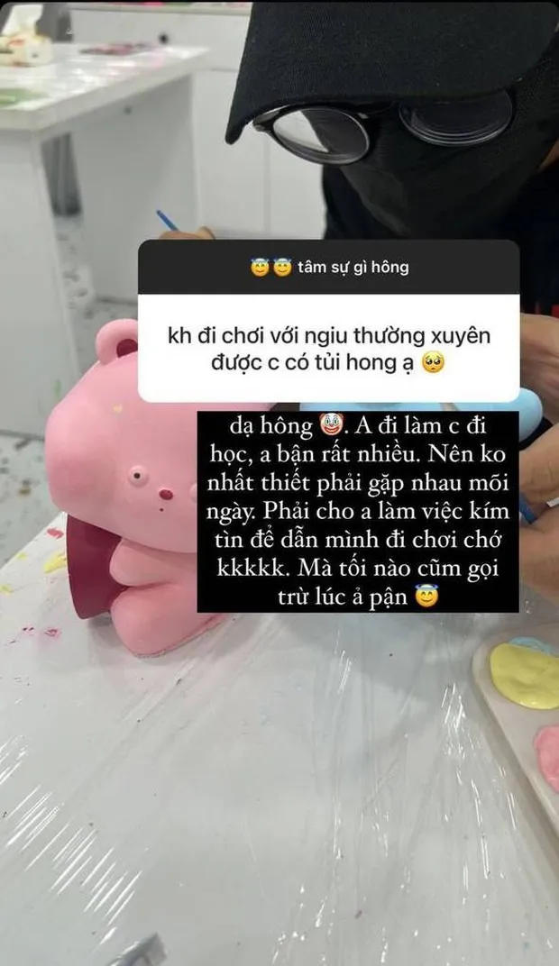 hieuthuhai-va-ban-gai-tin-don-tang-my-han (4)