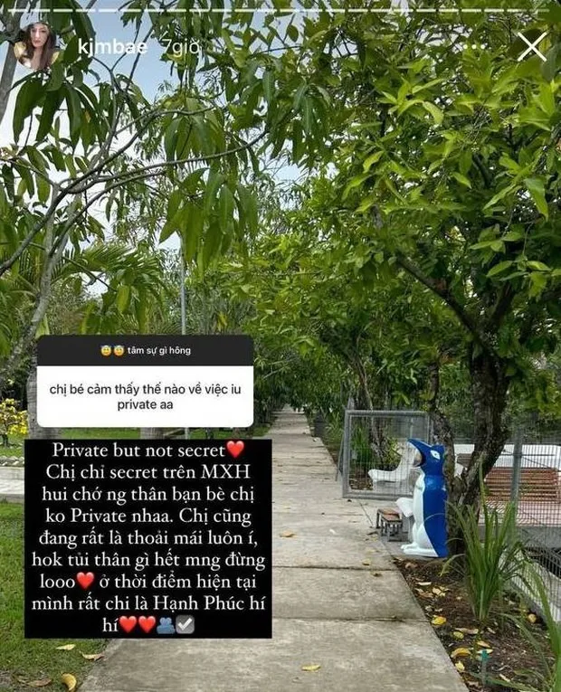 hieuthuhai-va-ban-gai-tin-don-tang-my-han (5)