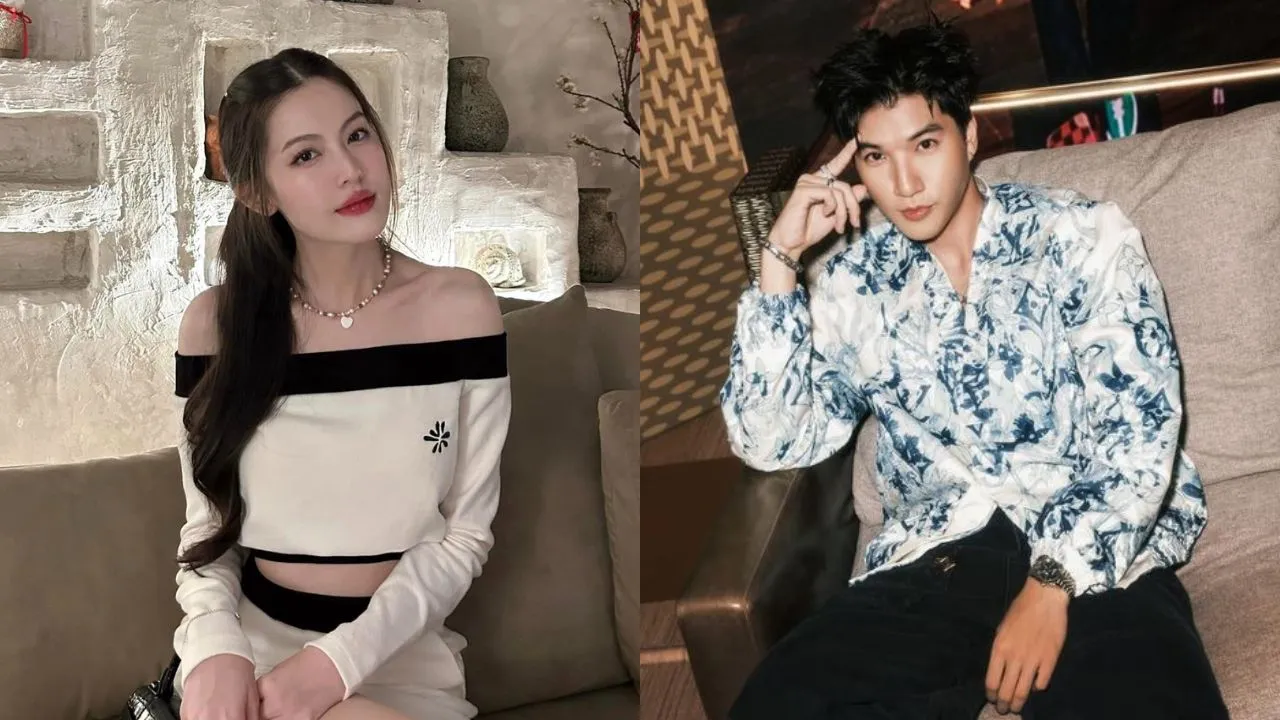 hieuthuhai-va-ban-gai-tin-don-tang-my-han (6)