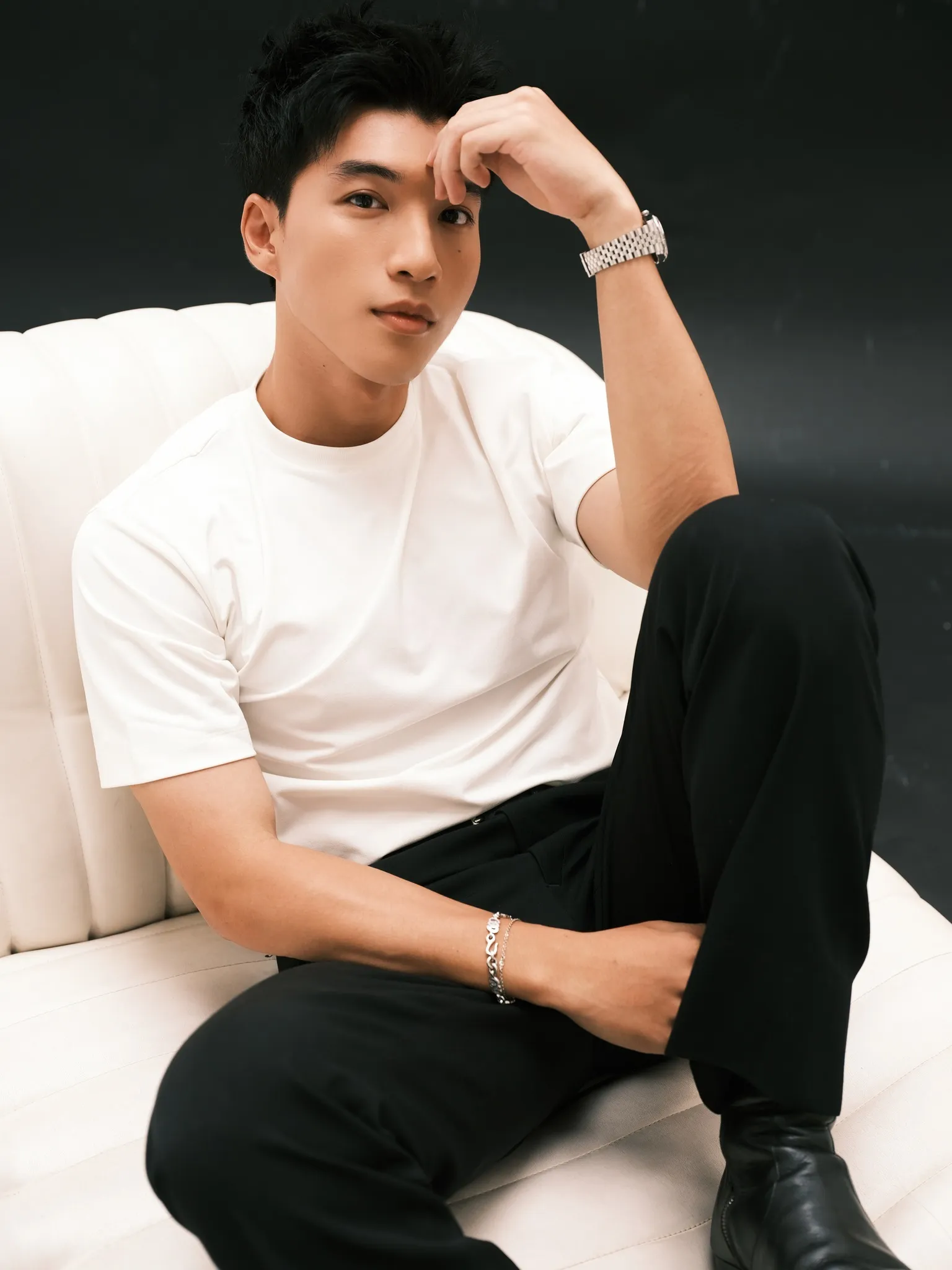 hieuthuhai-va-ban-gai-tin-don-tang-my-han (9)