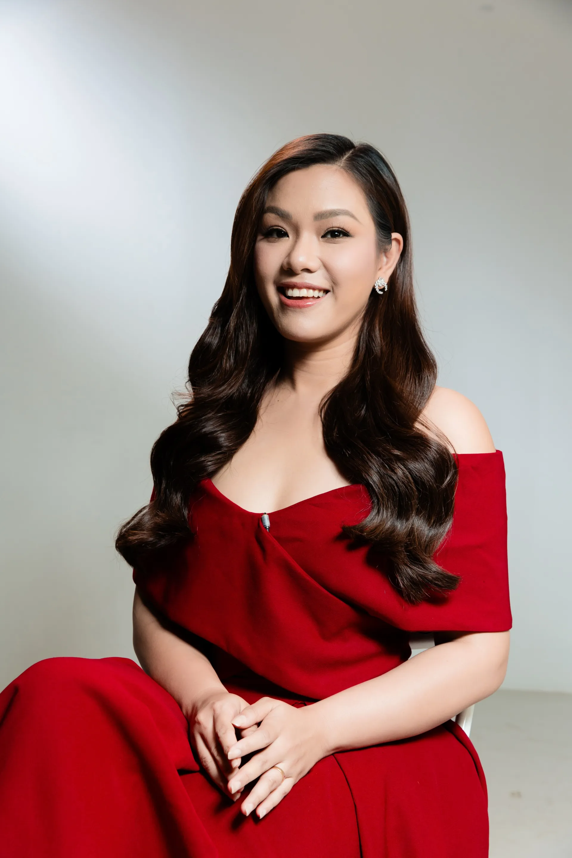 nguyen-ha-he-lo-bi-mat-dong-troi-cua-phuong-vy (3)