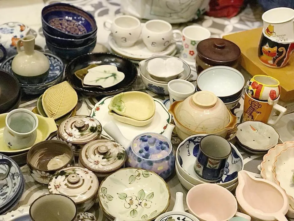 nhung-thu-nen-mua-dau-nam (10)