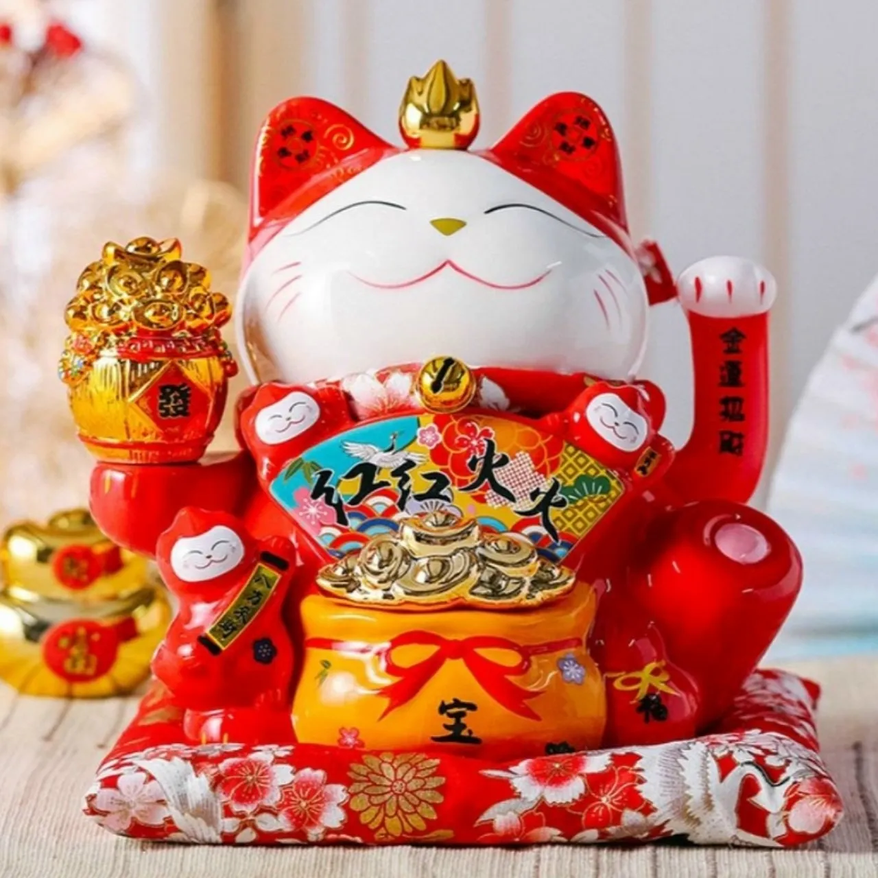 nhung-thu-nen-mua-dau-nam (11)