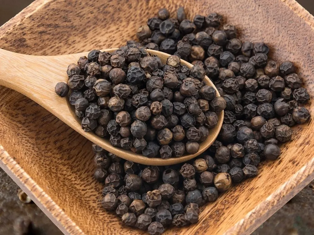 nhung-thu-nen-mua-dau-nam (4)