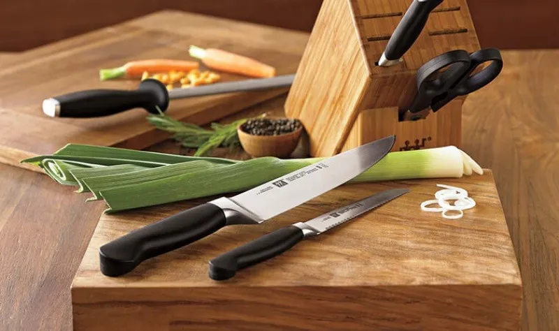 nhung-thu-nen-mua-dau-nam (6)