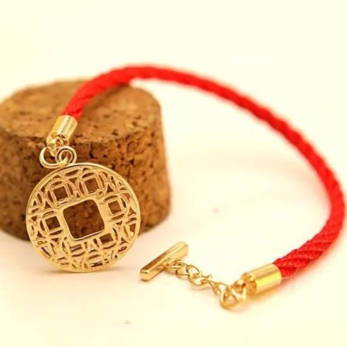 nhung-thu-nen-mua-dau-nam (9)