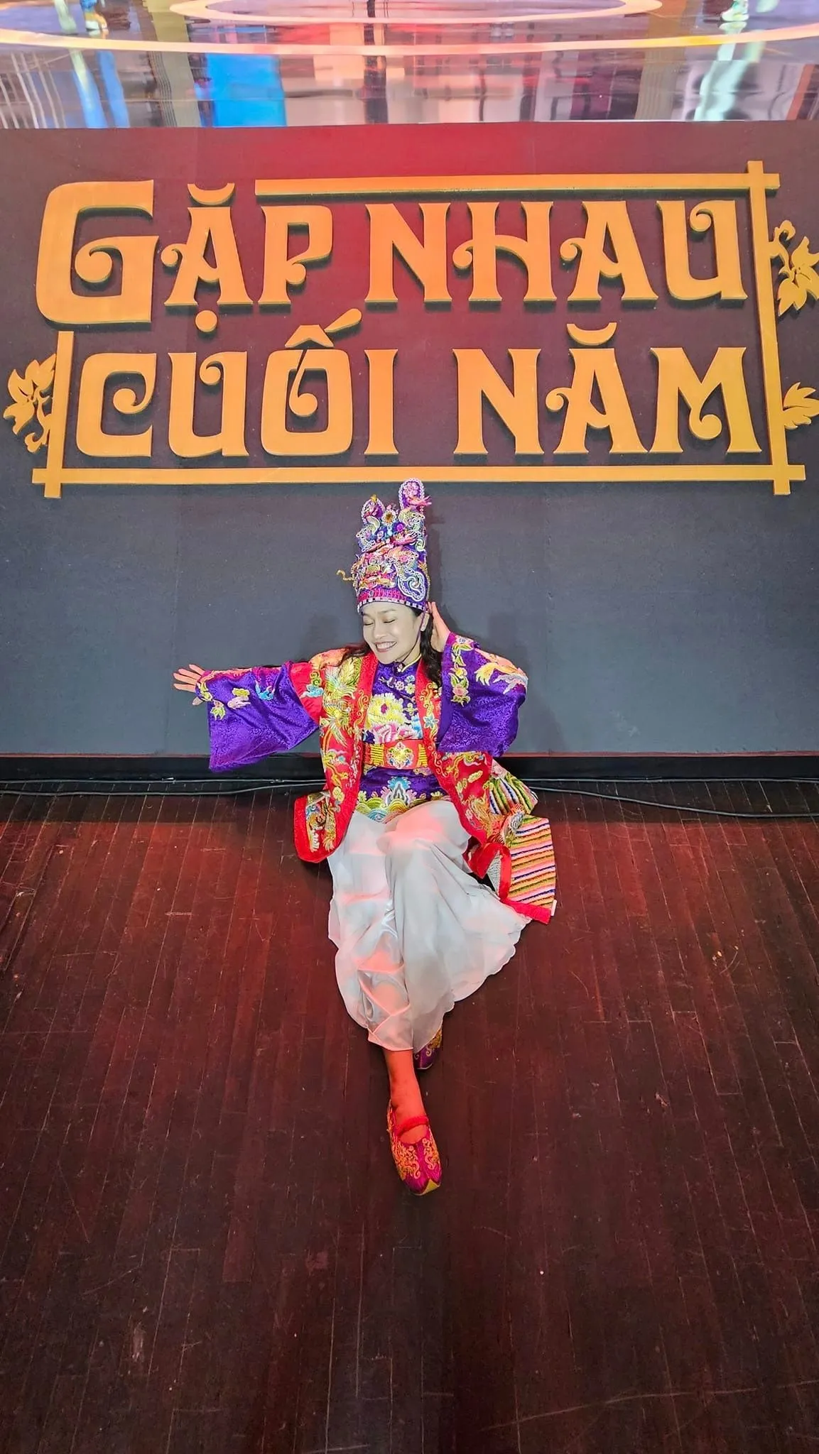 nu-dien-vien-vtv-noi-san-sang-nhan-gach-da-xay-resort-khi-dong-tao-quan (3)