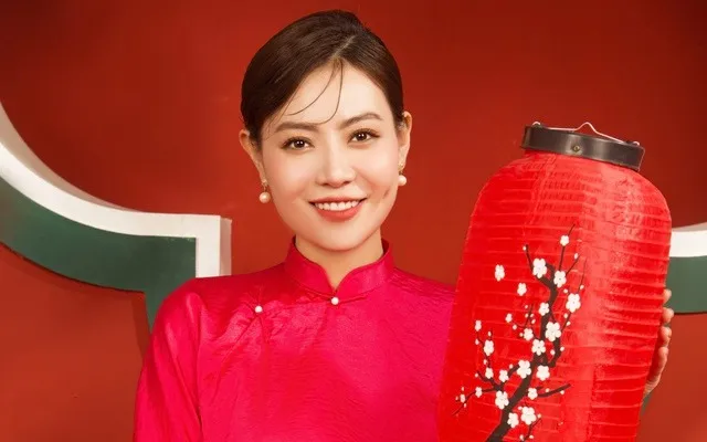 tao-quan-bi-che-nhat-nheo-dan-dien-vien-noi-gi (2)