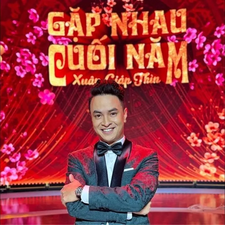 tao-quan-bi-che-nhat-nheo-dan-dien-vien-noi-gi (3)